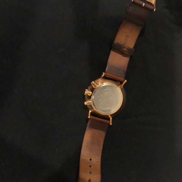 Men’s Bering Classic Watch | 10540-567 - Picture 2 of 5